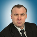  ,   , 58 ,  