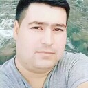 ���������� �������, ���� ������� ����, 38 ���, ������������ ��� ������, ����� � ���������, c�������� ���������, ���������