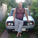  ,   ANDREJ, 54 ,     , c 