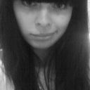 ���������� ������, ���� ������� ����, 33 ����, ������������ 