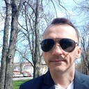 ���������� ����������, ���� ������� ����, 41 ���, ������������ ��� ������, ����� � ���������, c�������� ���������, ���������