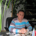  -,   , 56 ,   ,   , c 