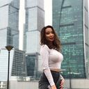  ,   , 24 ,     , c 