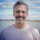  New York City,   James Talker, 55 ,   ,   