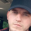 ���������� �����������, ���� ������� ������, 31 ���, ������������ ��� ������, ����� � ���������, c�������� ���������