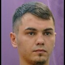 ���������� �������, ���� ������� �����, 34 ����, ������������ ��� ������, ����� � ���������, c�������� ���������