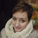 ���������� �����������, ���� ������� �������, 53 ����, ������������ ��� ������, ����� � ���������