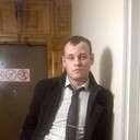 ���������� ������, ���� ������� ������, 33 ����, ������������ ��� ������, ����� � ���������, c�������� ���������, ���������