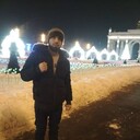 ���������� ������, ���� ������� ������, 36 ���, ������������ ��� ������, ����� � ���������