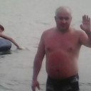  ,   , 54 ,   ,   , c , 