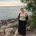  -,   Alena, 40 ,   
