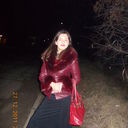  ,   Delfa94, 31 ,   