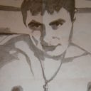  ,   , 39 ,   