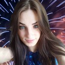 ���������� ������, ���� ������� ����, 26 ���, ������������ ��� ������, ����� � ���������