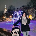  -,   , 24 ,     