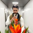  Kemerburgaz,   Chris Mehmet, 48 ,   c 