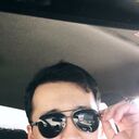  ,   Marsel, 32 ,   ,   , c 