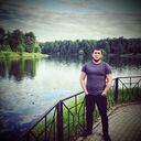 ���������� ������, ���� ������� Rashad, 33 ����, ������������ ��� ������, ����� � ���������