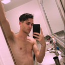 ���������� �����, ���� ������� ����, 33 ����, ������������ ��� ������, ����� � ���������, c�������� ���������