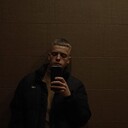 ���������� ���������, ���� ����� ����, 25 ���, ������������ ��� ������, ����� � ���������, c�������� ���������, ���������