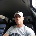  ,   Alexander, 40 ,   ,   , c 