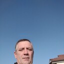  ,   , 56 ,   ,   , c , 