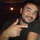  ,   Sarsen, 41 ,  
