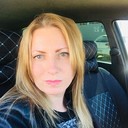 ���������� ������, ���� ������� ����, 39 ���, ������������ ��� ������, ����� � ���������, c�������� ���������