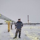 ���������� ������, ���� ������� ��������� ��, 43 ����, ������������ ��� ������, ����� � ���������