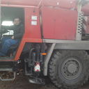 ���������� �������, ���� ������� ������, 36 ���, ������������ ��� ������, ����� � ���������, c�������� ���������