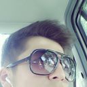  ,   Timur, 29 ,     , c 