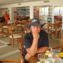  ,   , 51 ,   ,   , c 