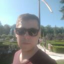 ���������� ���������, ���� ������� Alex, 37 ���, ������������ ��� ������, ����� � ���������, c�������� ���������