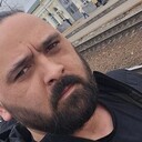  ,   Ը, 37 ,   ,   , c , 