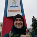 ���������� ������, ���� ������� MariusItalia, 35 ���, ������������ ��� c�������� ���������, ���������