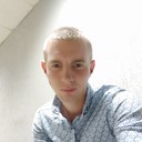  ,   Larik, 27 ,   ,   , c 