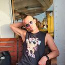 ���������� ������, ���� ������� Yuriy, 31 ���, ������������ ��� ������, ����� � ���������