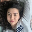 ���������� ������, ���� ������� ������, 32 ����, ������������ ��� ����� � ���������