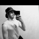  ,   Jonik, 25 ,   ,   , 