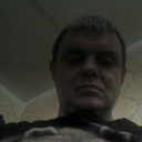  ,   , 48 ,   ,   , c , 