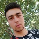 ���������� �������, ���� ������� Bunyod, 27 ���, ������������ ��� ������, ����� � ���������