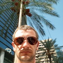  Tel Aviv-Yafo,   , 37 ,   ,   , c 