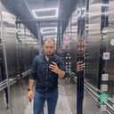 ���������� ��������������, ���� ������� �����, 36 ���, ������������ ��� ������, ����� � ���������, c�������� ���������