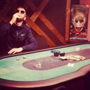 ���������� �������, ���� ������� Ironchik, 30 ���, ������������ ��� ������, ����� � ���������