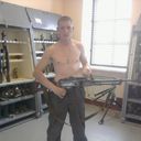 ���������� �����������, ���� ������� ������, 34 ����, ������������ ��� ������