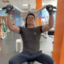  ,   , 30 ,   ,   , c 