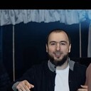 ���������� ������, ���� ������� ����, 39 ���, ������������ ��� ������, ����� � ���������, c�������� ���������, ���������