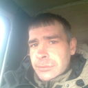  ,   140578, 47 ,   