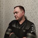 ���������� ������, ���� ������� ������, 33 ����, ������������ ��� ������, ����� � ���������, c�������� ���������, ���������