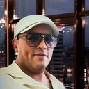  ,   David, 39 ,   ,   , c , 